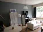 Antwerpen Kot. Contacteer ons voor uw kot