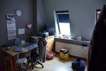 Op kamers in Antwerpen - Kot Antwerpen