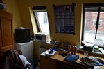 Antwerpen studentenkamers vlakbij het studentenleven